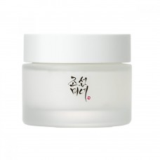 Beauty of Joseon Dynasty Cream Зволожуючий антивіковий крем
