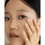 Beauty Of Joseon Revive Eye Serum: Ginseng + Retinal Крем для зоны вокруг глаз с женьшенем и ретиналем