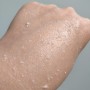 Benton PHA Peeling Gel Пілінг-гель для обличчя з лактобіоновою кислотою