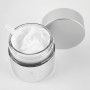 Bueno Anti-Wrinkle Fill Up Peptide Cream Пептидный крем против морщин с черным трюфелем 