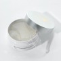 Bueno Bakuchiol Anti Wrinkle Ampoule Eye Patch Ліфтинг-патчі для повік з бакучиолом та пептидом