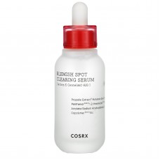 COSRX AC Collection Blemish Spot Clearing Serum Лікувальна сироватка проти запалень і пост-акне