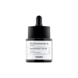 COSRX The Niacinamide 15 Serum Сироватка з ніацинамідом 15% 20 мл