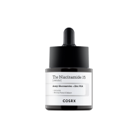 COSRX The Niacinamide 15 Serum Сыворотка с ниацинамидом 15% 20 мл