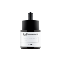 COSRX The Niacinamide 15 Serum Сироватка з ніацинамідом 15% 20 мл