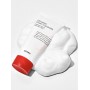 COSRX AC Collection Calming Foam Cleanser (Renew) Успокаивающая пенка для умывания