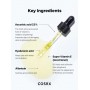 Cosrx The Vitamin C 23 Serum Висококонцентрована сироватка з вітаміном С 23%