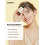 Cosrx The Vitamin C 23 Serum Высококонцентрированная сыворотка с витамином С 23%