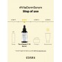 Cosrx The Vitamin C 23 Serum Высококонцентрированная сыворотка с витамином С 23%