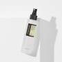 COSRX Centella Water Alcohol-Free Toner Безспиртовой тонер з центелою для чутливої ​​і проблемної шкіри