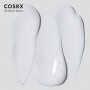 COSRX Refresh AHA BHA Vitamin C Daily Cream Обновляющий крем с кислотами и витамином C