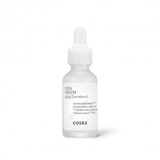 Cosrx Pure Fit Cica Serum Успокаивающая сыворотка с комплексом центеллы
