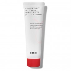 COSRX AC Collection Lightweight Soothing Moisturizer Легкий увлажняющий крем для проблемной кожи