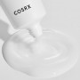 COSRX AC Collection Lightweight Soothing Moisturizer Легкий зволожуючий крем для проблемної шкіри