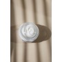CU SKIN Clean-up Collagen Cream 30 мл Интенсивный лифтинг-крем с волюфилином и коллагеном