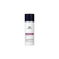 CU SKIN Dual Activator Retinol 1% Bakuchiol 0.75% Сироватка з ретинолом 1% та бакучіолом 0,75%, 30 мл