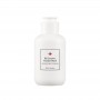 CUSKIN Dr.Solution B6 Enzyme Powder Wash Энзимная пудра с пиридоксином и каламином, 55 г.