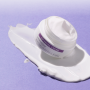 CU SKIN Clean-Up Lifirming Cream Интенсивный лифтинг-крем с волюфилином и пептидами 
