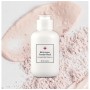 CUSKIN Dr.Solution B6 Enzyme Powder Wash Энзимная пудра с пиридоксином и каламином, 55 г.