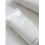 Celimax Oil Control Light Sunscreen Легкий солнцезащитный крем для жирной кожи, 40 мл