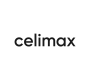 Celimax