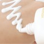 Celimax Pore+Dark Spot Brightening Care Sunscreen SPF50+ PA++++ 50 ml Сонцезахисний освітлюючий крем
