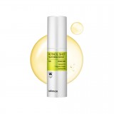 Celimax The Vita−A Retinol Shot Tightening Serum 30 ml Сироватка, що підтягує, з ретинолом 0,1%, мікроголками та пептидами