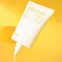 Celimax Pore+Dark Spot Brightening Care Sunscreen SPF50+ PA++++ 50 ml Сонцезахисний освітлюючий крем
