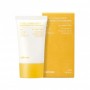 Celimax Pore+Dark Spot Brightening Care Sunscreen SPF50+ PA++++ 50 ml Сонцезахисний освітлюючий крем