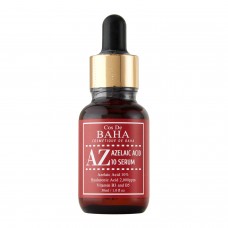 Cos De BAHA AZ Azelaic Acid 10 Serum Сироватка з азелаїновою кислотою 10%