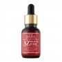Cos De BAHA AZ Azelaic Acid 10 Serum Сироватка з азелаїновою кислотою 10%