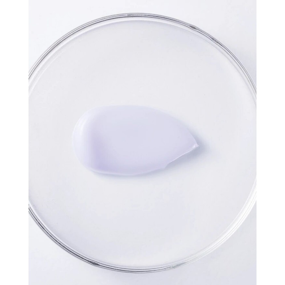 Dermatory Hypoallergenic Cica Gel Cream Успокаивающий гель-крем для лица c гвайазуленом