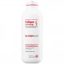 Dr.FORHAIR Folligen Cell Energy Shampoo Шампунь для зміцнення та відновлення зрілого волосся 