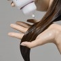 Dr. ForHair Folligen Silk Treatment Відновлююча маска - кондиціонер для пошкодженого волосся