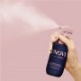 UNOVE No-Wash Water Ampoule Treatment Незмивний спрей-догляд для захисту і відновлення пошкодженого волосся