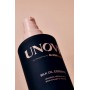 UNOVE Silk Oil Essence Поживна сироватка для волосся