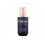 UNOVE Silk Oil Essence Питательная сыворотка для волос