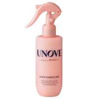 UNOVE Water Essence Mist 200 ml Незмивний міст-есенція для пошкодженого волосся