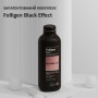 Dr.FORHAIR Folligen Black Shampoo Шампунь для восстановления цвета седых волос