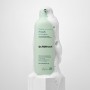 Dr.FORHAIR Phyto Fresh Shampoo Міцелярний шампунь для жирної шкіри голови 