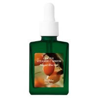 Dr. Althea Gentle Vitamin C Serum 30 ml Антиоксидантна сироватка з вітаміном С для проблемної шкіри