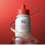 Dr.Ceuracle Azelaic 10 & Madeca Ampoule 30 ml Сироватка з азелаїновою кислотою 10% та мадекасосидом 