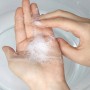 Dr.Ceuracle Pro Balance Morning Enzyme Wash Ензимна пудра з пробіотиками для чутливої шкіри