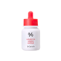 Dr.Ceuracle Azelaic 10 & Madeca Ampoule 30 ml Сироватка з азелаїновою кислотою 10% та мадекасосидом 