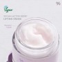 Dr.Ceuracle Vegan Active Berry Lifting Cream, 75 г Ліфтинг крем-гель з ресвератролом та екстрактом журавлини 
