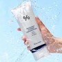 Dr.Ceuracle Pro Balance Soothing Cleansing Foam 150 ml Успокаивающая мягкая пенка с пробиотиками