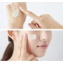 DR.JART+ Cicapair Cream New Version (Season 2) Крем з центелою азіатською для чутливої шкіри