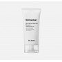 DR.JART+ DERMACLEAR Ph Foam Cleanser (RENEW) Очищающая гель-пена с нейтральным pH