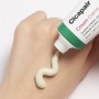 DR.JART+ Cicapair Cream New Version (Season 2) Крем с центеллой азиатской для чувствительной кожи