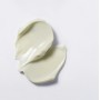 DR.JART+ Cicapair Cream New Version (Season 2) Крем з центелою азіатською для чутливої шкіри